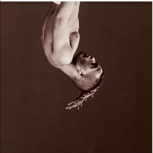 Meet your Posher, Jack